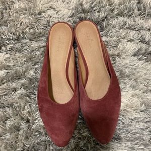Caslon Shoes - 🍁Caslon Calli Mules Caslon Shoes - 🍁Caslon Calli Mules
